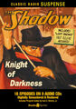 Knight of Darkness (CD).jpg (59 KB) Vic Marquette The Shadow Radio Show A · I · G Internal Revenue Agent
