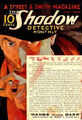 Shadow Magazine Vol 1 10