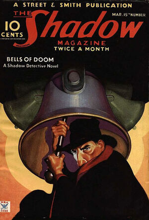 Shadow Magazine Vol 1 74.jpg