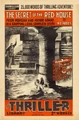 Thriller Library Vol 1 564.jpg (68 KB) The Thriller Library #564