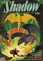 Shadow Magazine Vol 1 263