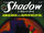 Shadow Magazine Vol 2 92