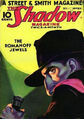 Shadow Magazine Vol 1 19