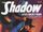 Shadow Magazine Vol 2 30