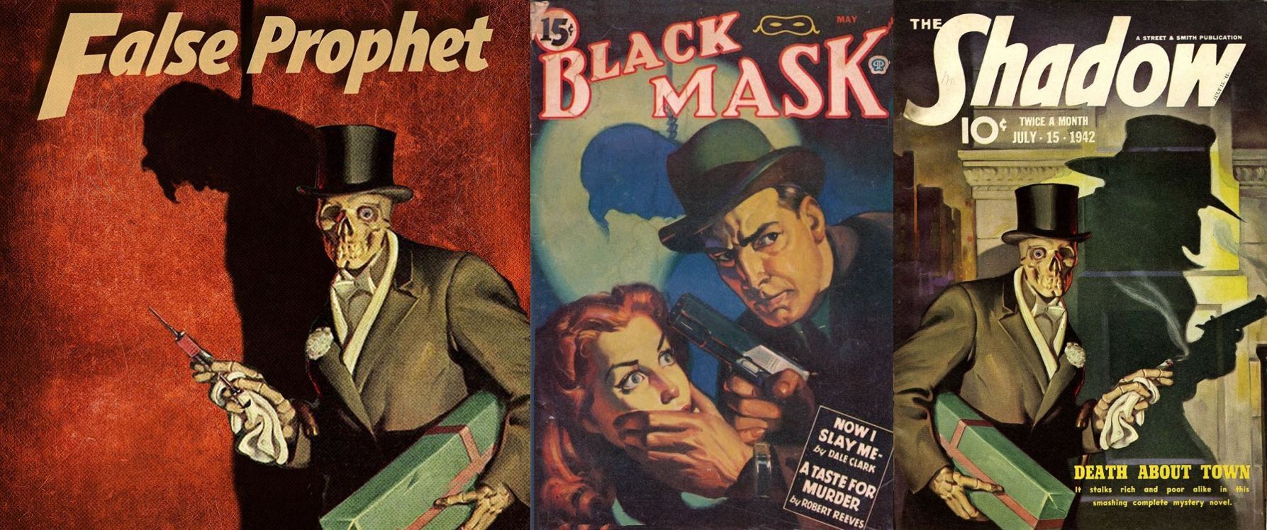 FalseProphet2020BlackMaskShadow1942.jpg