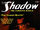 Shadow Magazine Vol 2 3