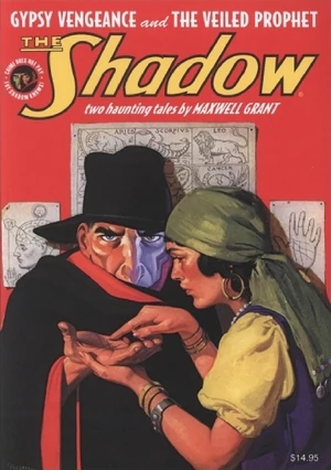 Shadow Magazine Vol 2 65.jpg