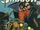 Shadow (DC Comics) Vol 1 4