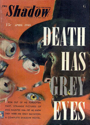 Shadow Magazine Vol 1 290.jpg