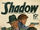 Shadow Magazine Vol 1 191.jpg