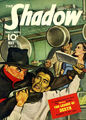 Shadow Magazine Vol 1 221