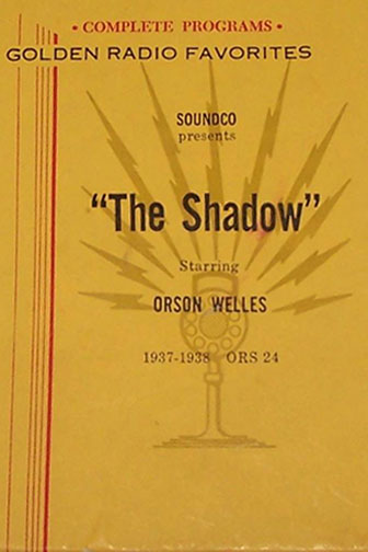 Shadow Radio (Orson-Welles).jpg