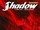 Shadow (Dynamite) Vol 1 2