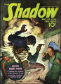 Shadow Magazine #246