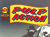 Pulp Action Vol 1 8