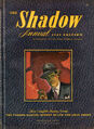 Shadow Magazine Annual Vol 1 2