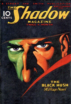 Shadow Magazine Vol 1 35.jpg