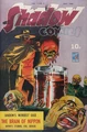 Shadow Comics #38
