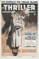 Thriller Library Vol 1 507.jpg (59 KB) The Thriller Library #507