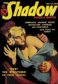 Shadow Magazine Vol 1 139