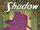 Shadow Magazine Vol 1 31