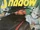 Shadow Magazine Vol 1 218