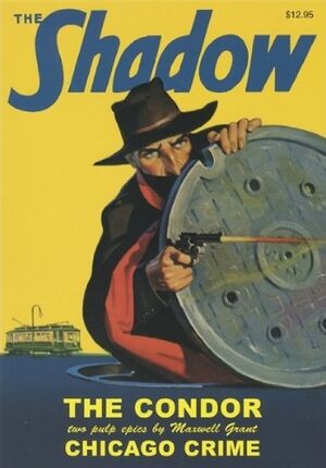 Shadow Magazine Vol 2 35.jpg