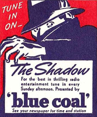 Shadow Blue Coal 003