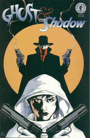 Ghost and the Shadow Vol 1 1.jpg