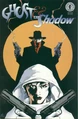 Ghost and the Shadow Vol 1 1.jpg (45 KB) Ghost and The Shadow #1: One shot