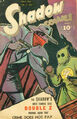 Shadow Comics #61