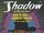 Shadow Magazine Vol 2 11