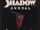 Shadow Annual (DC Comics) Vol 3 2