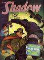 Shadow Magazine Vol 1 237