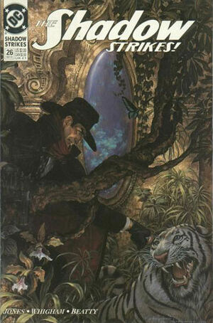 Shadow Strikes (DC Comics) Vol 1 26.jpg