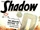 Shadow Magazine Vol 1 200