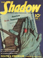 Shadow Magazine Vol 1 189
