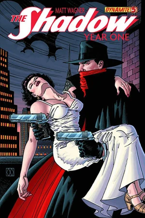 Shadow Year One Vol 1 5 (Wagner).jpg