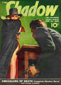 Shadow Magazine #175