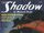 Shadow Magazine Vol 2 24.jpg
