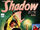 Shadow Magazine Vol 1 253