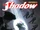 Shadow (Dynamite) Vol 1 16