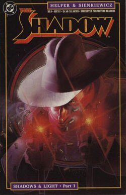 Shadow (DC Comics) Vol 3 1.jpg