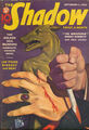 Shadow Magazine #157