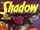 Shadow Magazine Vol 1 196