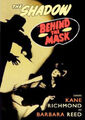 Behind the Mask (1946 movie)