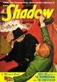 Shadow Magazine (Volume 2) #68