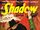 Shadow Magazine Vol 2 68