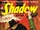 Shadow Magazine Vol 2 68