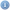 Character Template